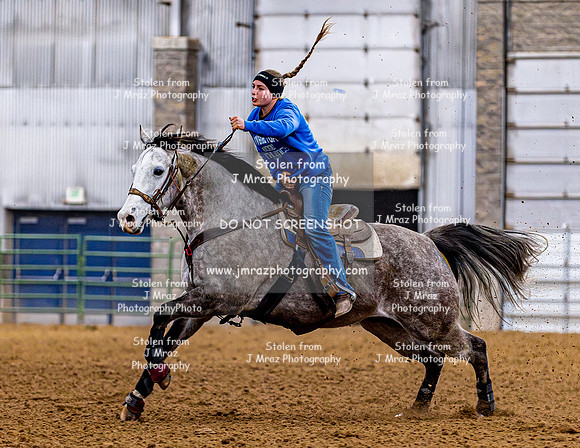 2-12-25-UBRAOpen-JMrazPhotography-5