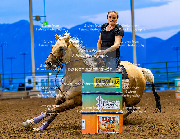 7-2-25-UBRA-JMrazPhotography-28