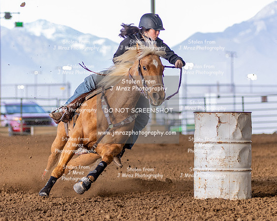 April23-BB_Youth-JmrazPhotography-54