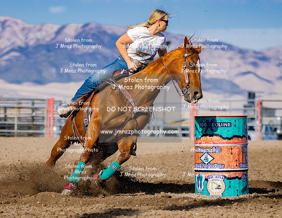DiamondD-Sept2024-Open-JMrazPhotography-39
