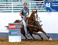 UBRA-July2024-Open1D-JMrazPhotography-42
