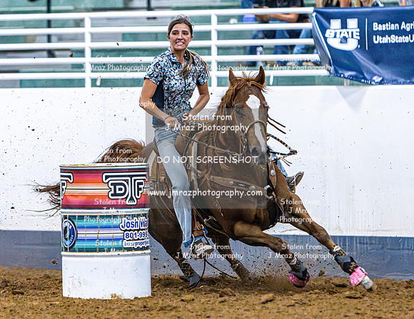 UBRA-July2024-Open1D-JMrazPhotography-42