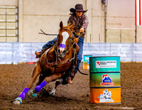 Sat-UBRAOpenBarrels-JMrazPhotography-24