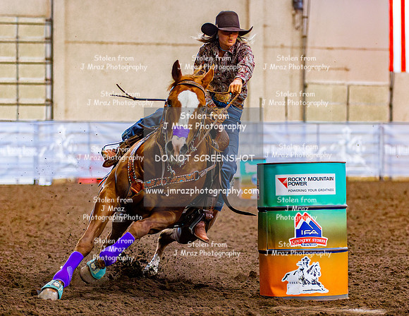Sat-UBRAOpenBarrels-JMrazPhotography-24