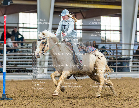 3-8-25-CUBRAJuniorPoles-JMrazPhotography-11