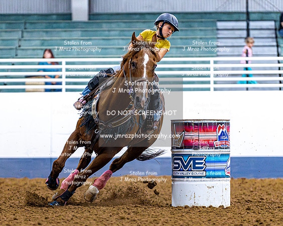 UBRA-July2024-JMrazPhotography-Youth-8