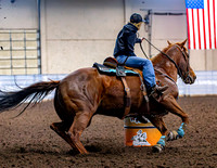Fri-UBRAOpenBarrels-JMrazPhotography-433
