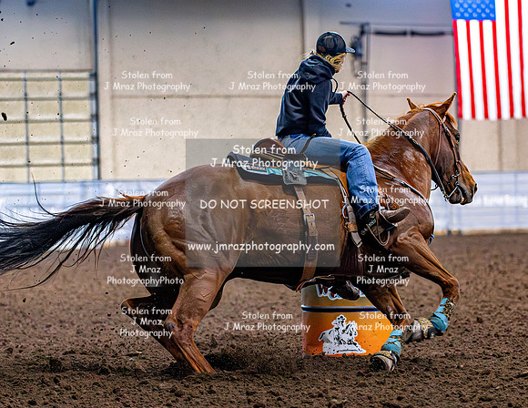 Fri-UBRAOpenBarrels-JMrazPhotography-433