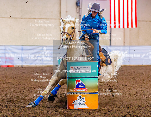 Sat-UBRAOpenBarrels-JMrazPhotography-220
