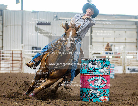 Dog&PonyShow-JMrazPhotography-1423