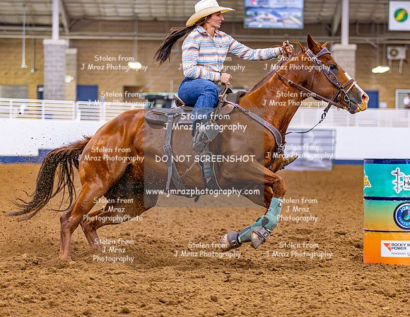 6-21-25-UBRAOpenBarrels-JMrazPhotography-562
