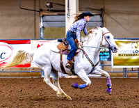 Sat-UBRAKKBarrels-JMrazPhotography-214