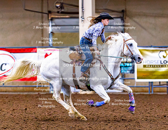 Sat-UBRAKKBarrels-JMrazPhotography-214