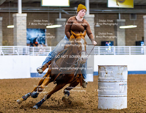 BarrelBuddies-Oct2024-Open-JMrazPhotography-108