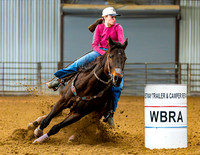 WBRA-OpenBarrels-JMrazPhotography-500