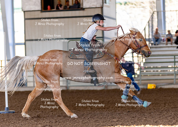 4-14-25-UBRAPoles-JMrazPhotography-85