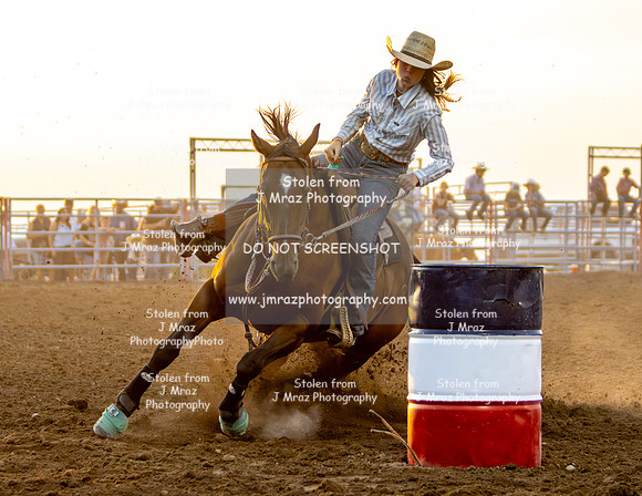 TooeleCountyRodeo-JMrazPhotography2024-171