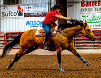 LWrightMemorial-Sat-Open-JMrazPhotography-320