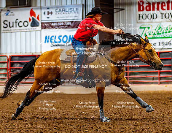 LWrightMemorial-Sat-Open-JMrazPhotography-320