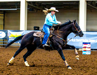 UBRA-Heber-2024-JMrazPhotoOpengraphy-Sat-1027