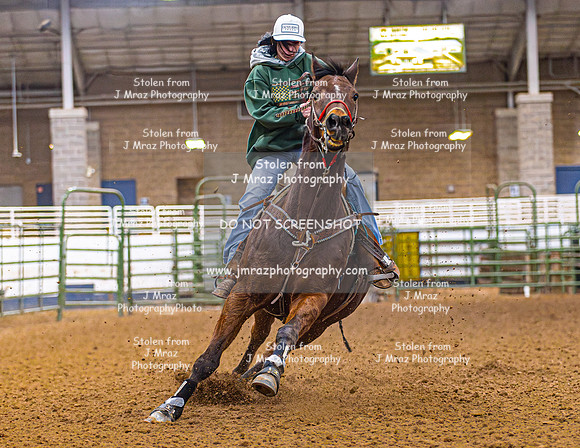 2-26-25-UBRABarrels-JMrazPhotography-5
