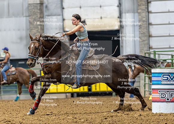 UBRA-June2024-Open4DBarrel-JMrazPhotography-140
