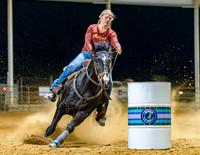 UBRA-May2024-Open-JMrazPhotography-137