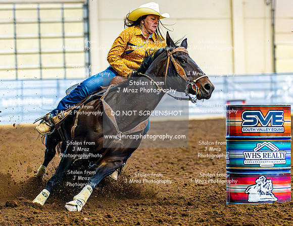 UBRA-Heber-2024-JMrazPhotoOpengraphy-Sat-732