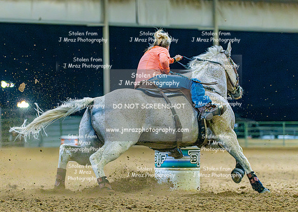 UBRA-Open4D-August-JMrazPhotography-2024-60