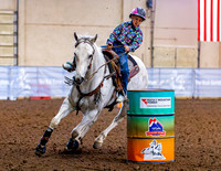 Sat-UBRASSBarrels-JMrazPhotography-1