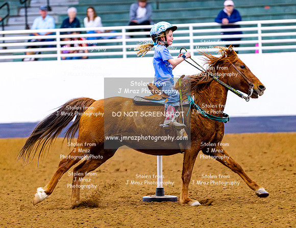 4-9-25-UBRAPoles-JMrazPhotography-11