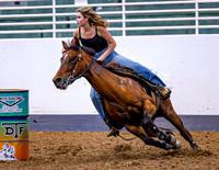 5-28-25-UBRAOpen-JMrazPhotography-19