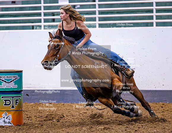 5-28-25-UBRAOpen-JMrazPhotography-19