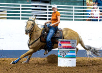 UBRA-July2024-4KClass-JMrazPhotography-25