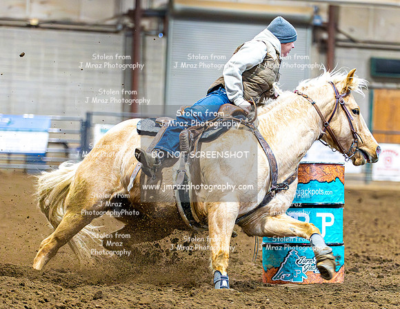 TPJJan2024-JMrazPhotography-238