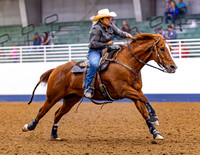 6-21-25-UBRAOpenBarrels-JMrazPhotography-261