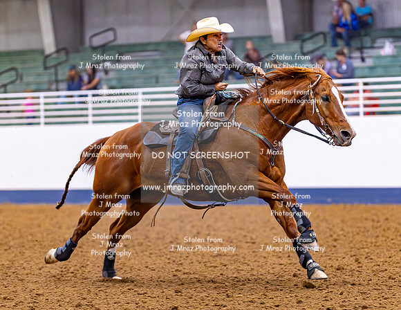 6-21-25-UBRAOpenBarrels-JMrazPhotography-261