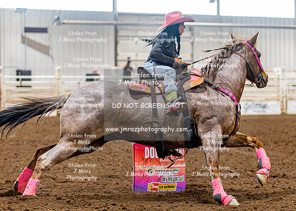 SatDog&PonyShow-May-JMrazPhotography-1206