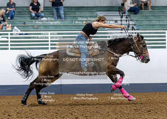 UBRA-June2024-Open4DBarrel-JMrazPhotography-35