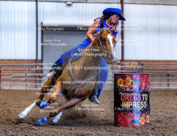 8-16-25-DressToImpress-Open-JMrazPhotography-624