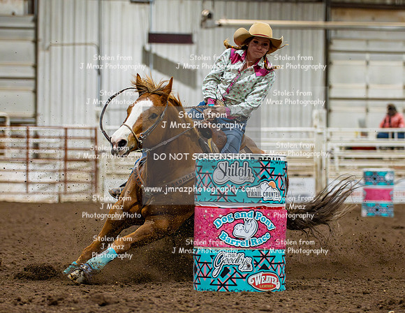 Dog&PonyShow-JMrazPhotography2024-1109