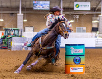 6-21-25-UBRAOpenBarrels-JMrazPhotography-969