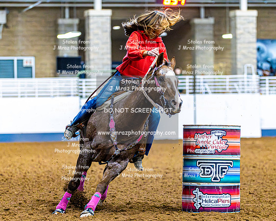 UBRAOct14-Limited-JMrazPhotography-19