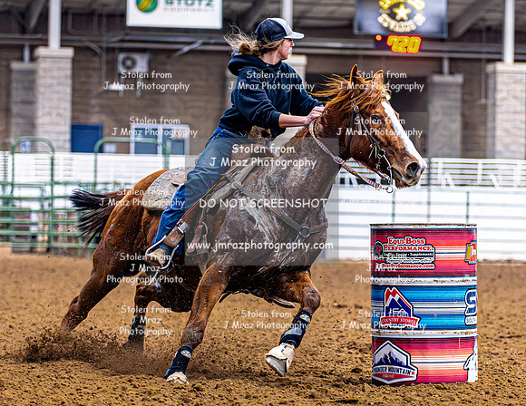 2-5-25-UBRAOpen-JMrazPhotography-3