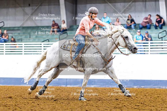 UBRA-July2024-JMrazPhotography-Open1D-44