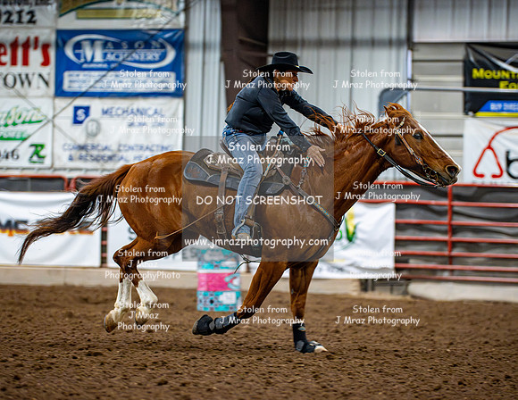 Dog&PonyShow-SaturdayAwards-1181