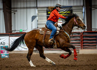 Dog&PonyShow-JMrazPhotography2024-1862