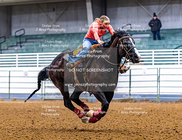 2-5-25-UBRAOpen-JMrazPhotography-5