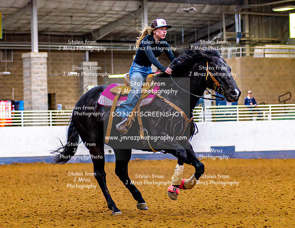 3-12-25-BarrelBuddiesYouth-JMrazPhotography-51