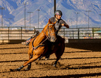 BarrelBuddies-July29-Youth-JMrazPhotography-12